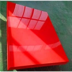 price for HDPE plastic sheets
