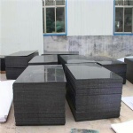 pp solid plastic sheet 5mm,6mm,8mm,10mm thick