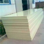 uhmwpe plastic sheet 6mm to 200mm thickness
